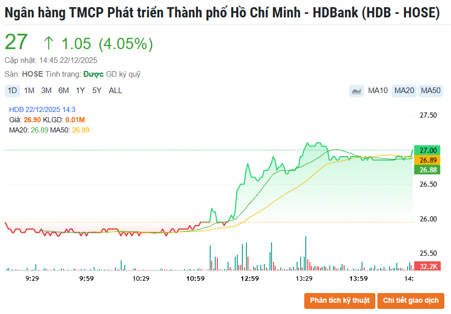 Screenshot 2025-12-22 154321