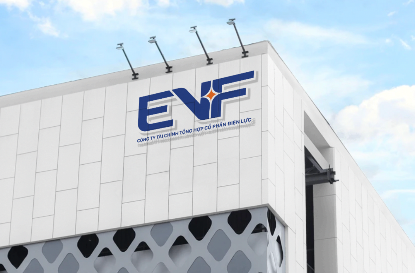 EVF tăng mạnh sau thông tin nhận 20 triệu USD vốn phát triển từ Chính phủ Thụy Điển