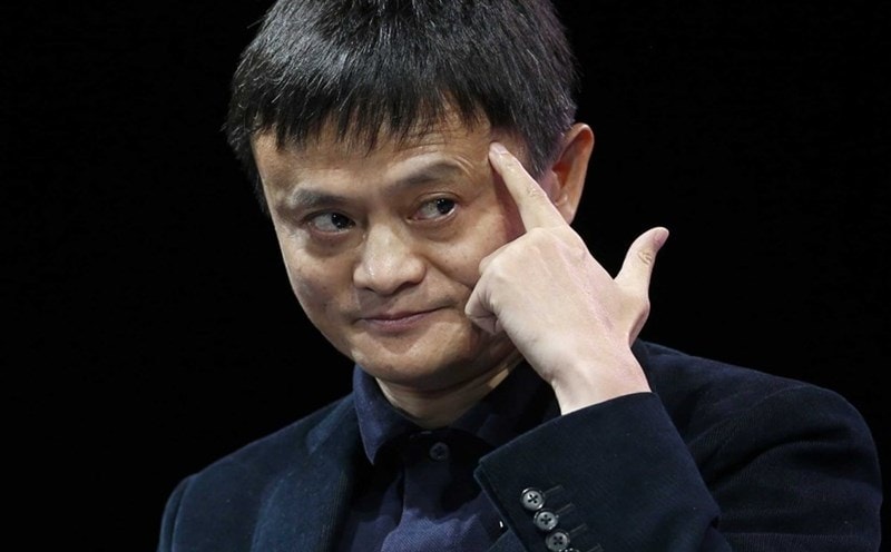 80c075jack-ma-2.jpg