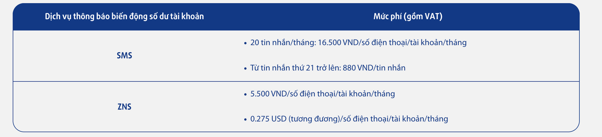 Screenshot 2025-12-22 at 00.42.56