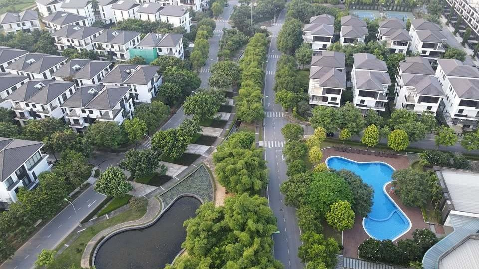 Dù ngủ đông năm 2025 nhưng đây sẽ là đòn bẩy lợi nhuận của Tập đoàn Hà Đô (HDG) trong năm 2026- Ảnh 3. Dù ngủ đông năm 2025 nhưng đây sẽ là đòn bẩy lợi nhuận của Tập đoàn Hà Đô (HDG) trong năm 2026- Ảnh 3.