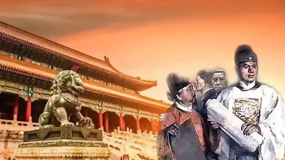 Kiến trúc sư người Việt nắm giữ toàn bộ 'bí mật' của công trình 700.000m2 đồ sộ nhất lịch sử Trung Quốc