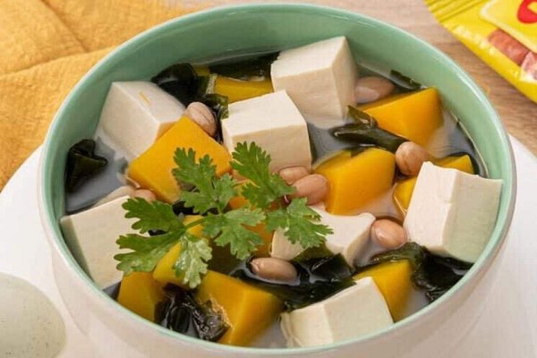 Từ bữa cơm gia đình đến gian hàng siêu thị, món ăn này 'lên ngôi' trong nhóm thực phẩm bình dân: Chuyên gia khuyên dùng để kiểm soát mỡ bụng