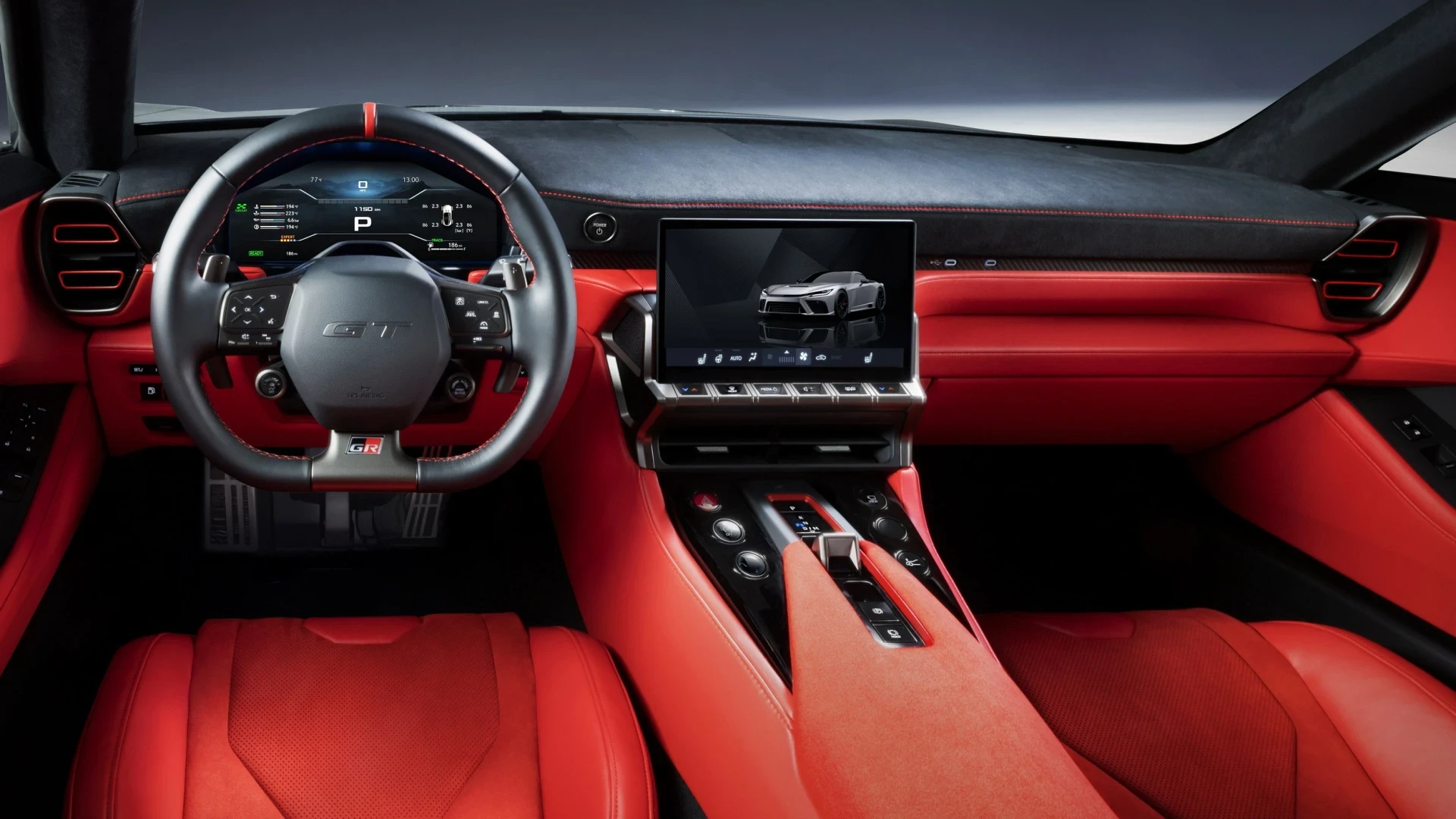 gr-gt-interior-1-copyjpg-1766363259523.webp