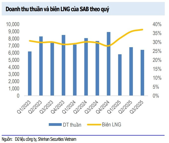 Screenshot 2025-12-21 235416