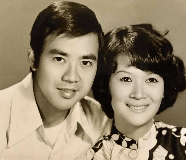 Nam nghệ sĩ từng từ chối xin danh hiệu NSND, đi diễn về đưa hết tiền cho vợ, sở hữu 10 dinh thự trải dài từ Việt Nam qua Mỹ - ảnh 4