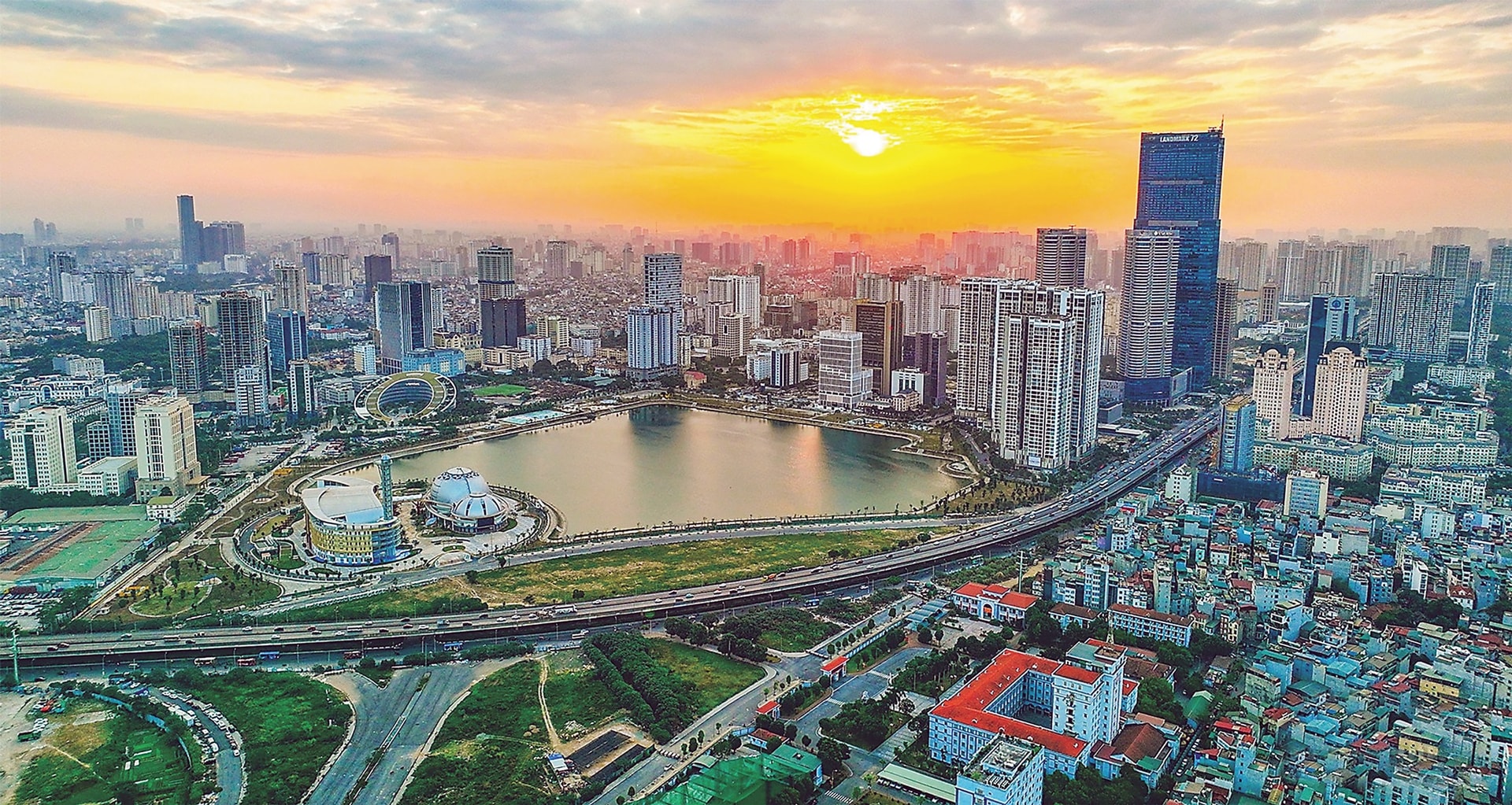 Bộ Xây dựng: Giá nhà tăng chưa phản ánh đúng giá trị thực- Ảnh 2. Bộ Xây dựng: Giá nhà tăng chưa phản ánh đúng giá trị thực- Ảnh 2.