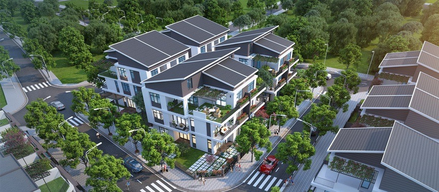 Dù ngủ đông năm 2025 nhưng đây sẽ là đòn bẩy lợi nhuận của Tập đoàn Hà Đô (HDG) trong năm 2026- Ảnh 4. Dù ngủ đông năm 2025 nhưng đây sẽ là đòn bẩy lợi nhuận của Tập đoàn Hà Đô (HDG) trong năm 2026- Ảnh 4.