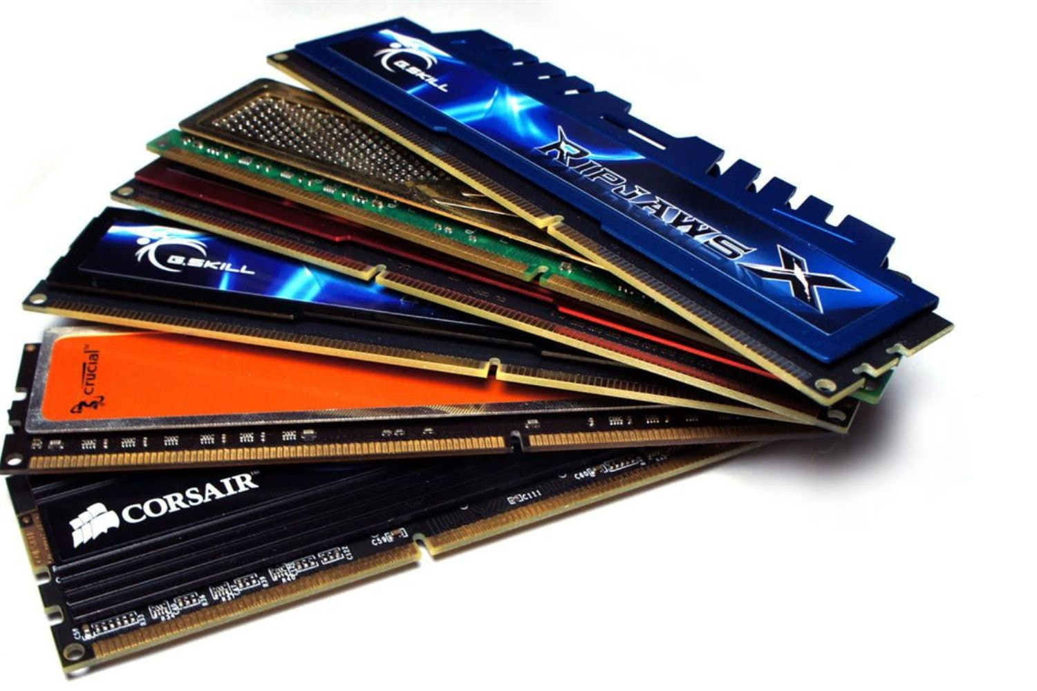 Cảnh báo chiêu trò tráo hàng tinh vi trên sàn thương mại điện tử khiến dân công nghệ cũng phải sập bẫy