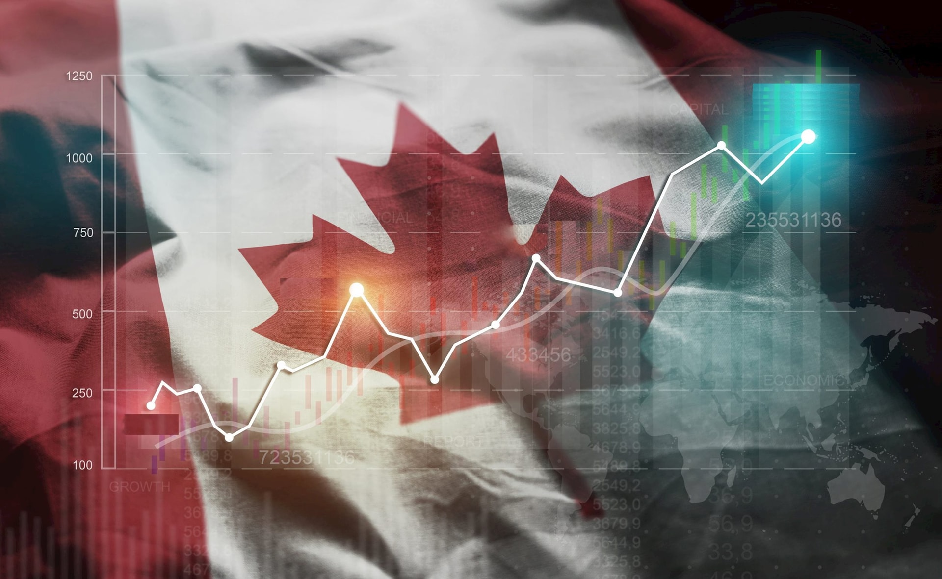 canada-economy-1-scaled.jpg