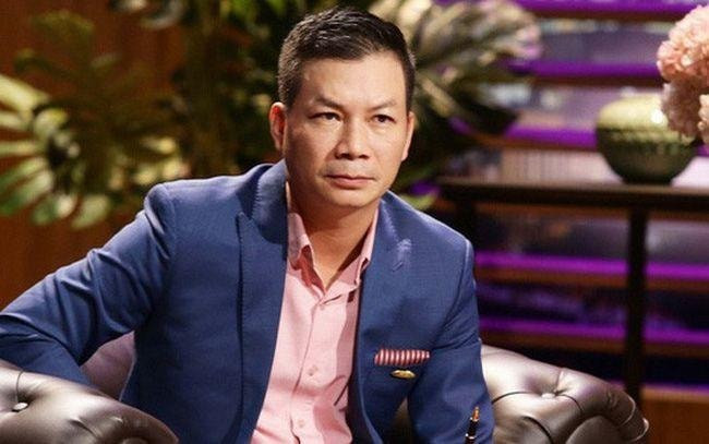 Hyra Holdings trong lời đồn với Shark Hưng: Vươn tay đầu tư sang UAE, chuẩn bị kế hoạch IPO toàn cầu