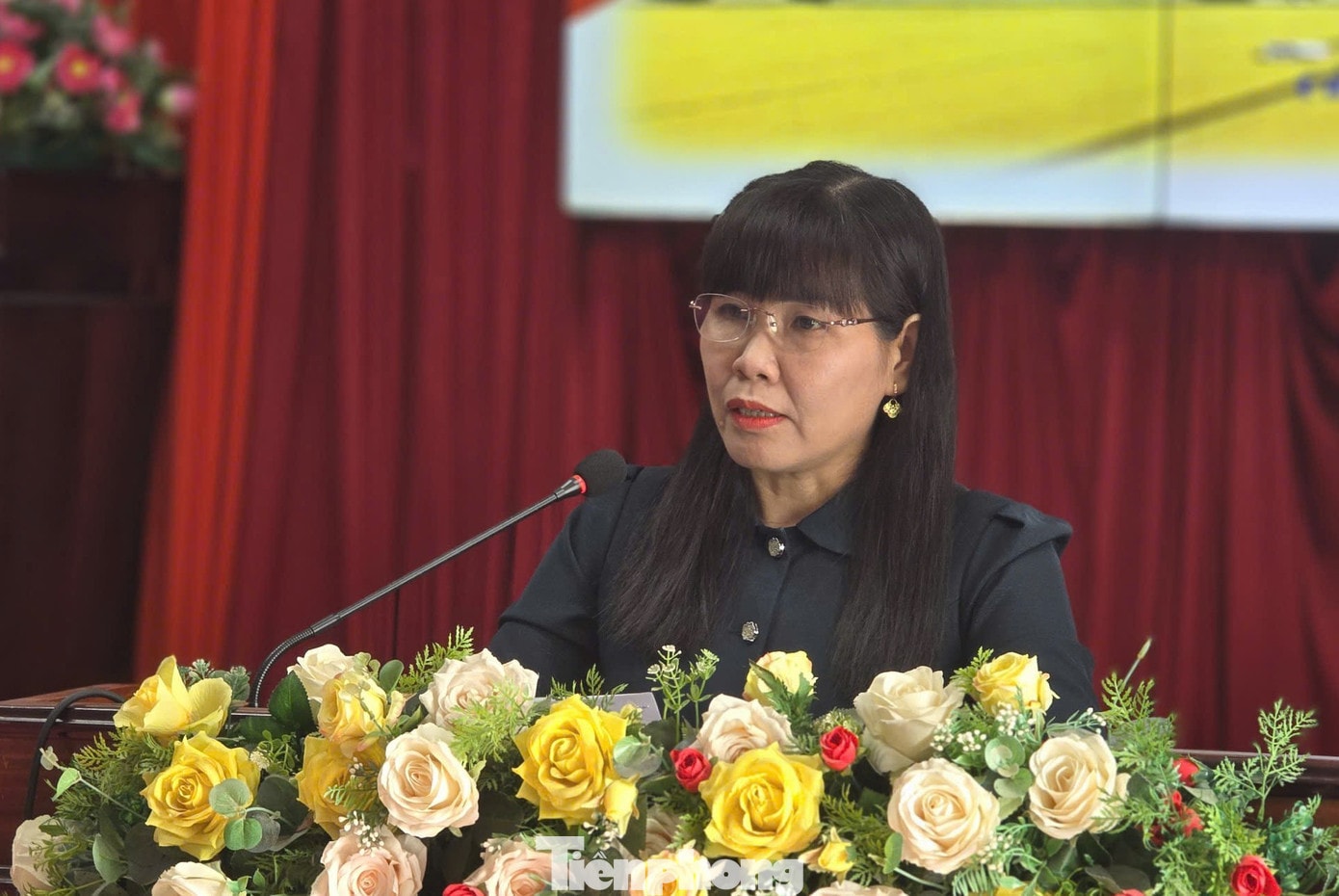 tp-giang.jpg