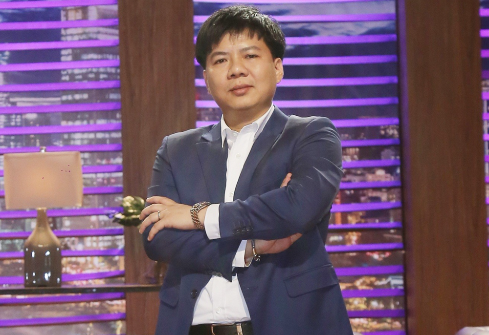 Truy tố Shark Thủy cùng 28 đồng phạm trong vụ lừa đảo hơn 7.600 tỷ đồng