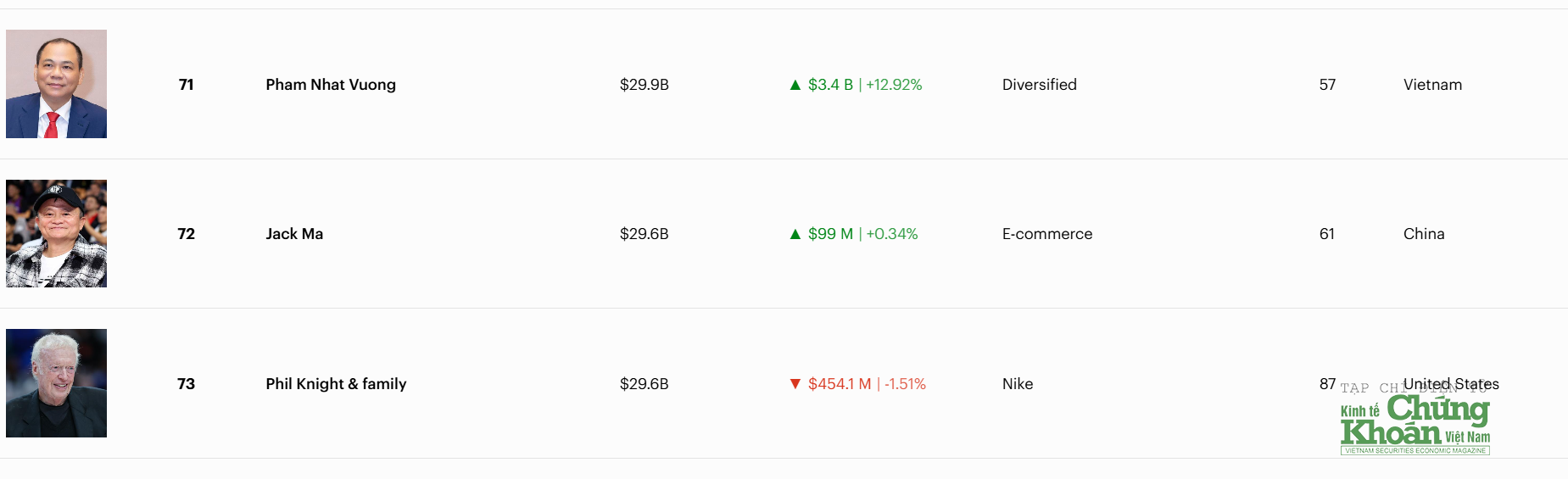 Screenshot 2025-12-23 141423