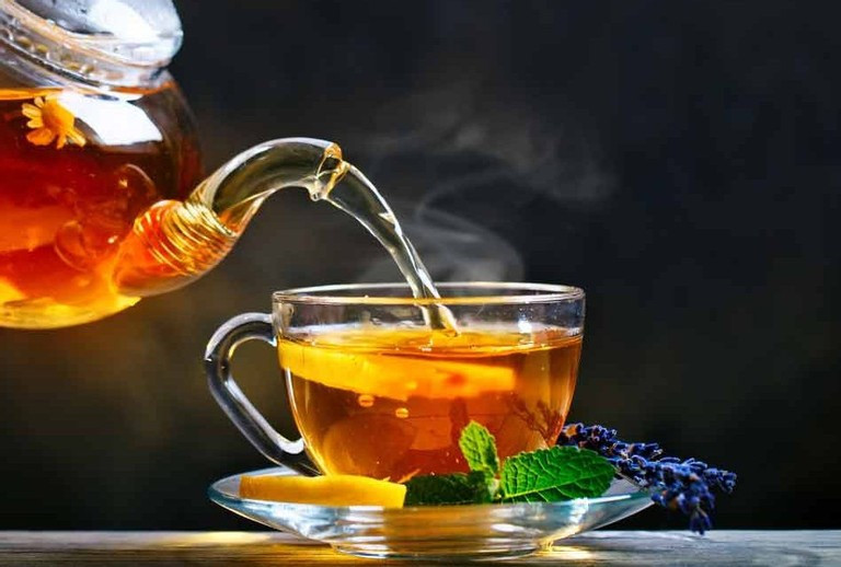 Thói quen này khi uống nước có nguy cơ gây ung thư ngang ngửa với bia rượu - ảnh 2