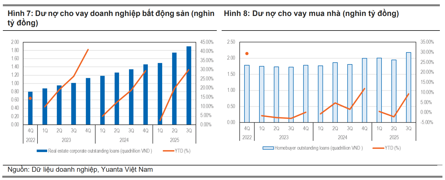 Screenshot 2025-12-17 180859