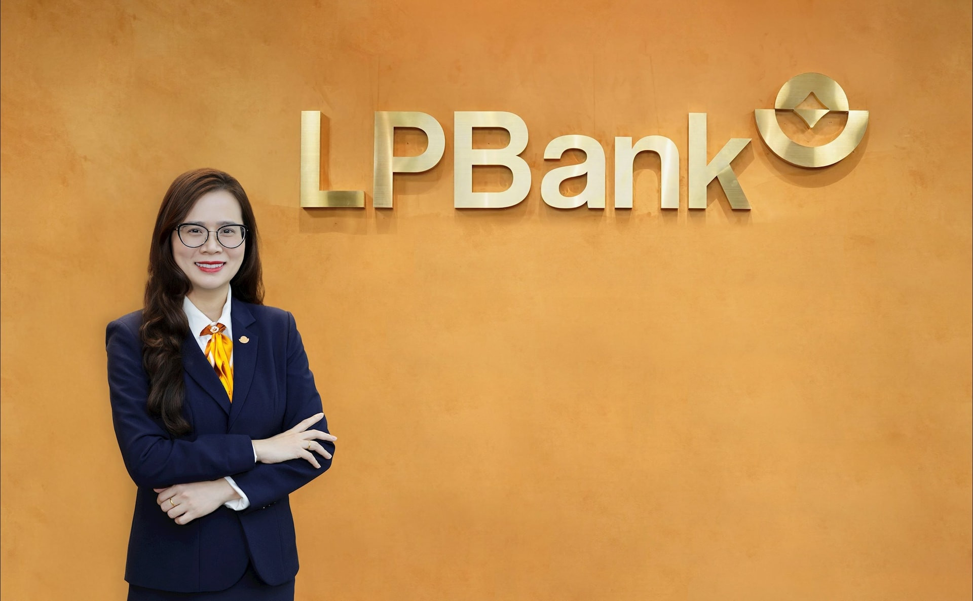 2159_lpbank-anh-3-tan-ptgd-nguyen-thi-kieu-anh.jpg