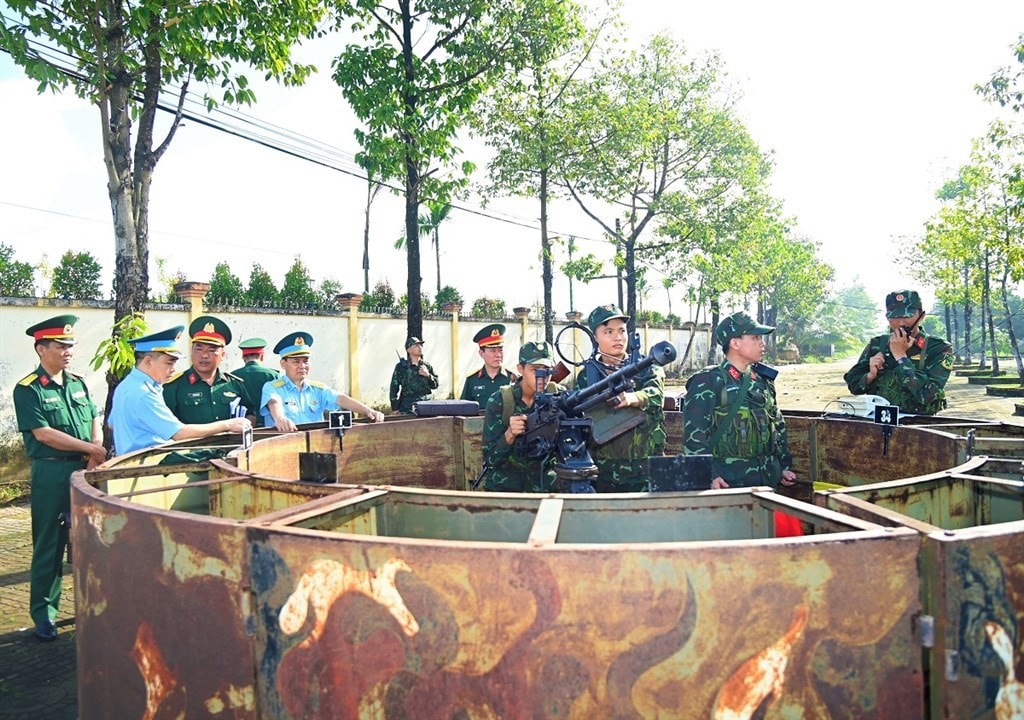 2212ptt.jpg
