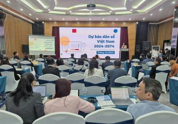 083ccf702e39c7679e28.jpg (1)