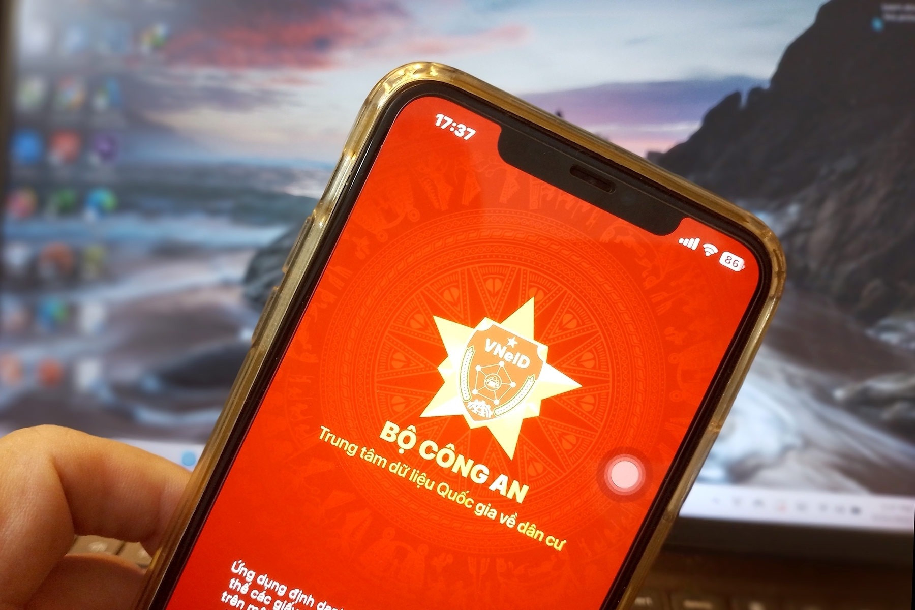 Từ 1/1/2026, thủ tục liên quan sổ đỏ sẽ có sự thay đổi lớn, người dân cần đặc biệt lưu ý- Ảnh 2.