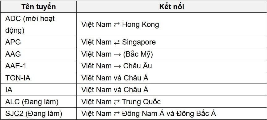 Screenshot 2025-12-23 161524