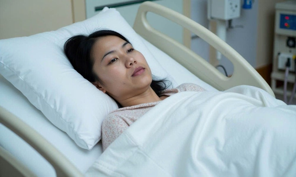 Thói quen này khi uống nước có nguy cơ gây ung thư ngang ngửa với bia rượu - ảnh 3