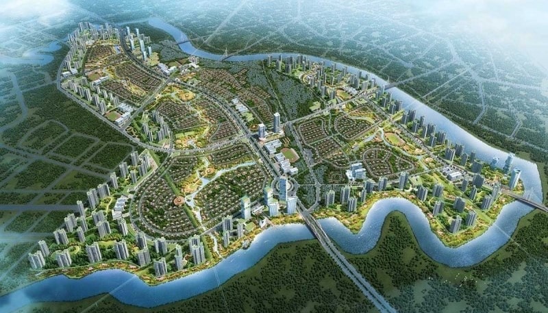vinhomes-tan-my-duc-hoa-long-an.jpg