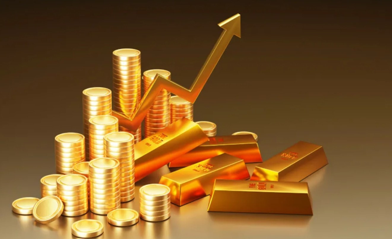 Hưởng lợi lớn từ chính sách, PNJ được dự báo lãi lớn, vượt 2.400 tỷ trong năm 2025