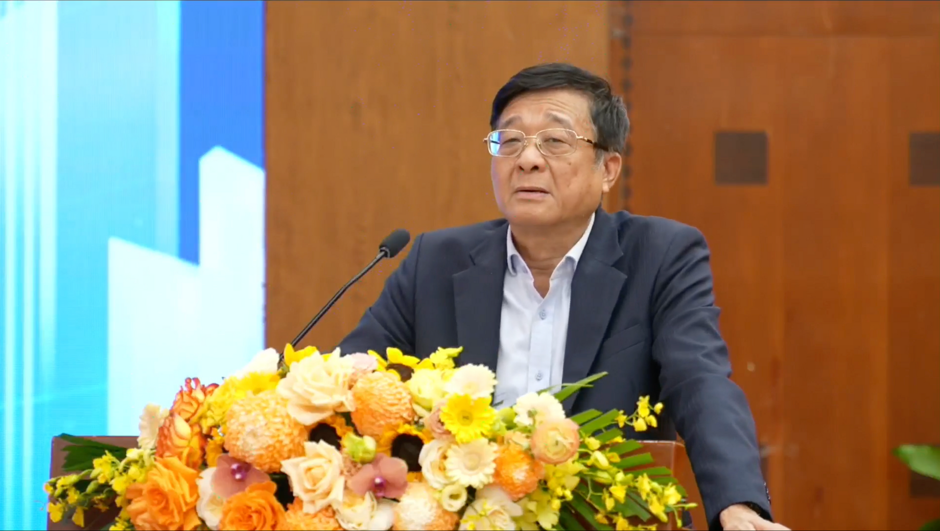 Screenshot 2025-12-24 at 16.59.14