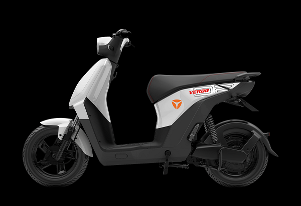 xe-dien-YADEA Vekoo-2