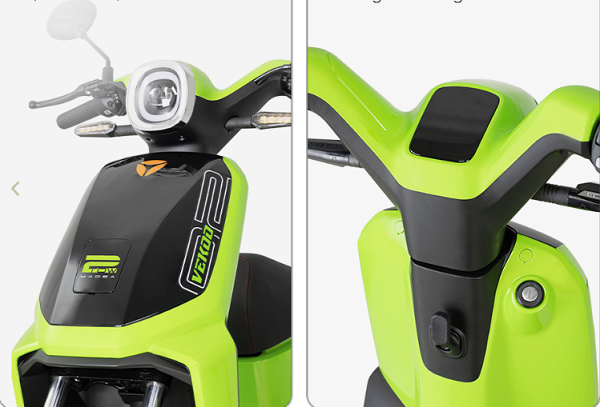 xe-dien-YADEA Vekoo-3