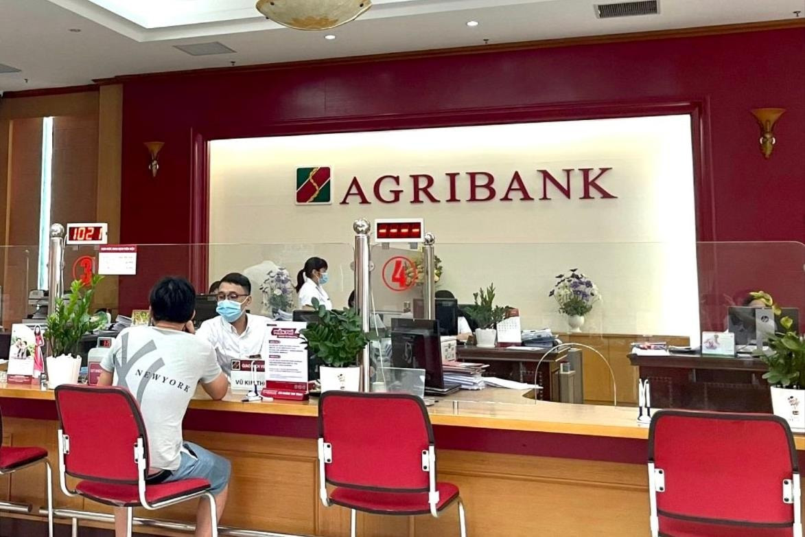 Agribank có cảnh báo tới hộ kinh doanh trên cả nước