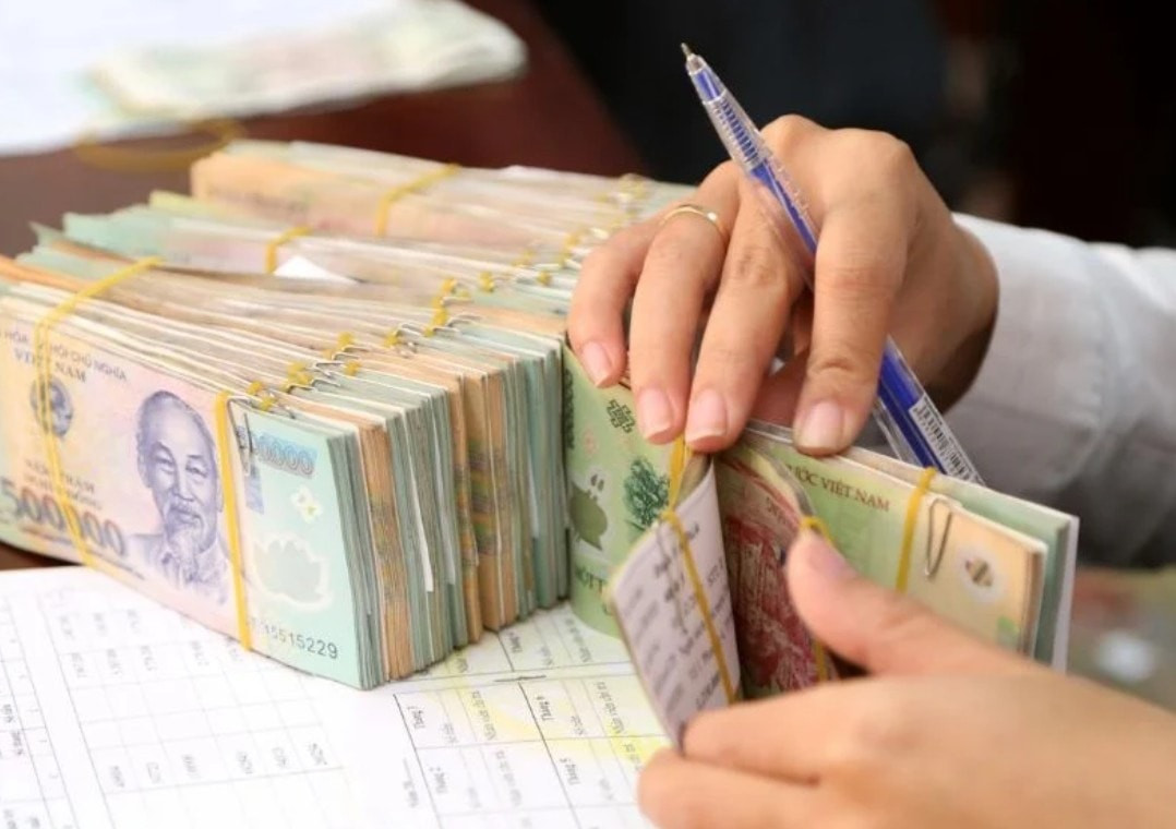 Screenshot 2025-12-24 102829