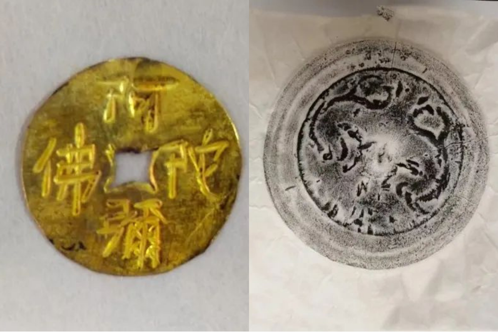 Phong tỏa khẩn cấp công trường thi công, tìm thấy ‘kho báu’ 800 năm tuổi cùng loạt hiện vật hiếm có