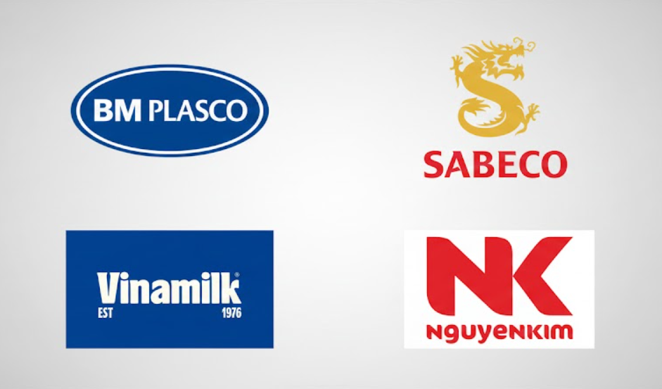 Ảnh chụp màn hình 2025-12-24 115951