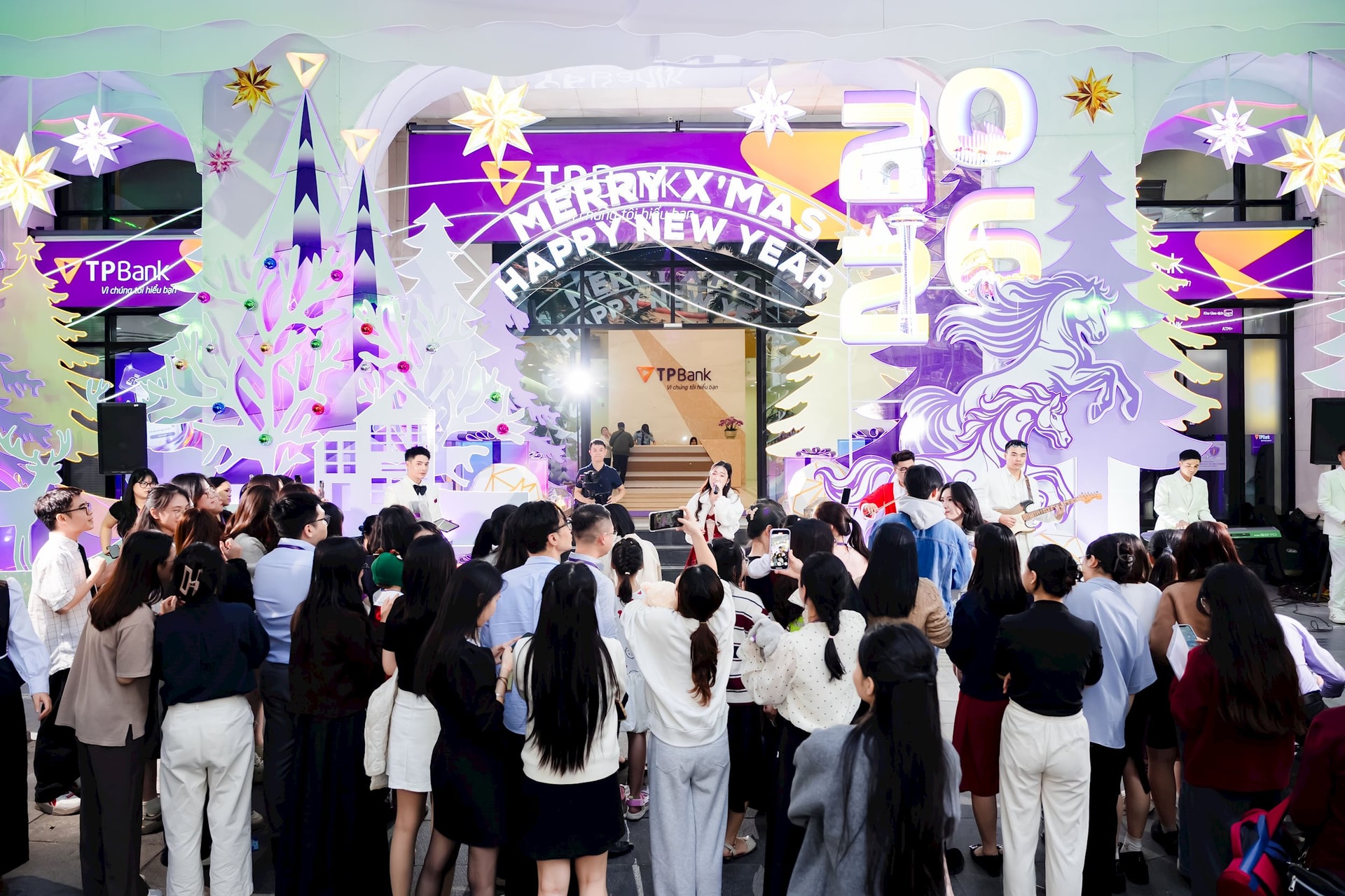 tpbank-133.jpg