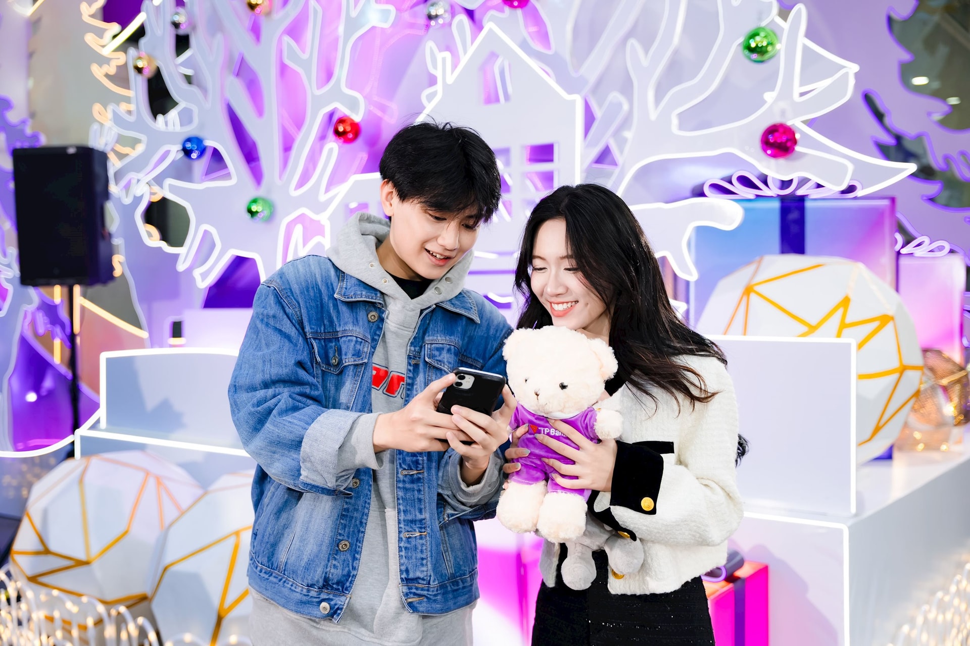 tpbank-69.jpg