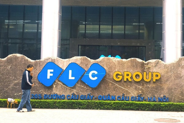 flc-self-vietnambiz-1610361569553752320740-44-88-591-908-crop-1616729692504509149420.jpg