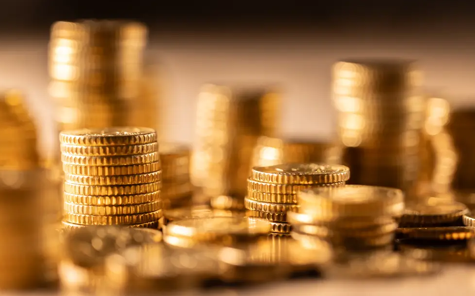 Chuyên gia cập nhật dự báo giá vàng năm 2026, người dân chú ý