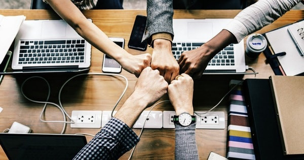 Nhận định chứng khoán 26/12: Nhóm Vingroup có biến, các CTCK đồng loạt 'quay xe'