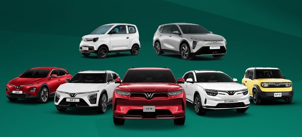 Screenshot 2025-12-25 152358