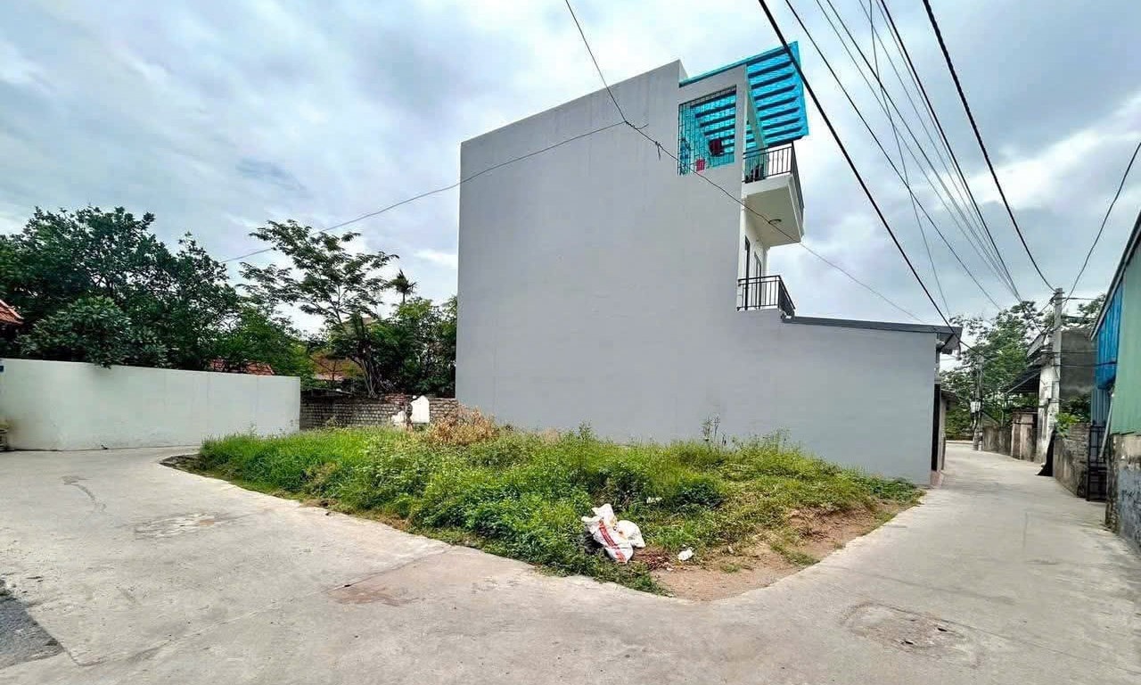 Đất nền vùng ven Hà Nội dậy sóng sau thông tin quy hoạch, khởi công z7359810462006-6a37207f4bb218616a03cb2ccf31d910.jpg
