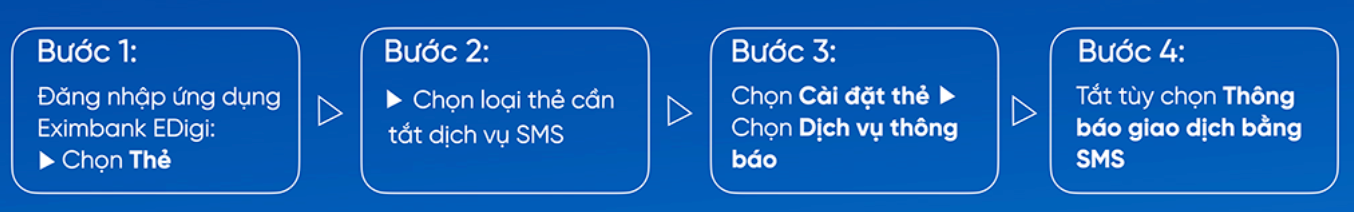 Screenshot 2025-12-25 at 10.53.13