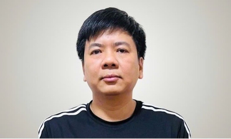 Shark Thủy mới khắc phục được 2 tỷ trong tổng số gần 7.700 tỷ đồng đã chiếm đoạt