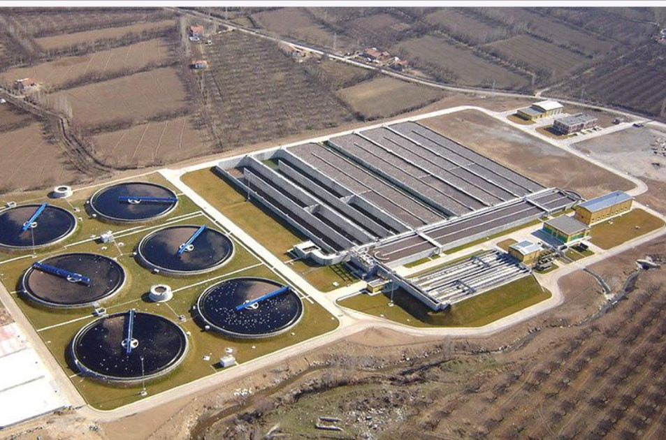 Biến không thành có: Bí mật giúp người Israel nuôi cá trên sa mạc