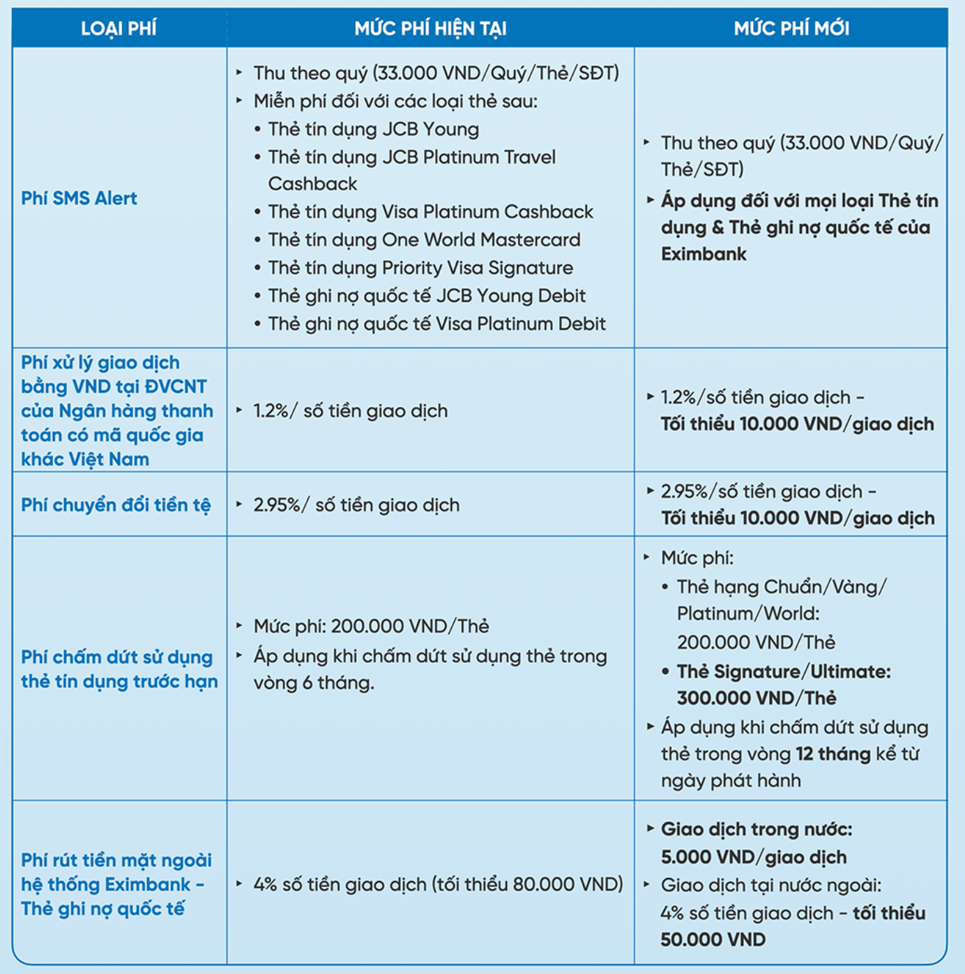 Screenshot 2025-12-25 at 10.52.53