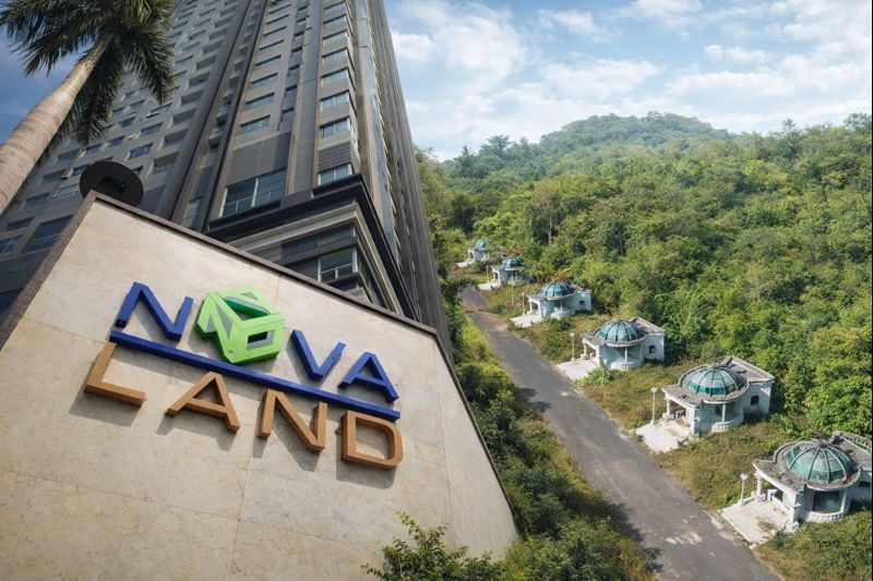 Lâm Đồng thu hồi hơn 1.400ha dự án Sài Gòn Đại Ninh, 2.700 tỷ đồng liên quan Novaland sẽ được xử lý thế nào?