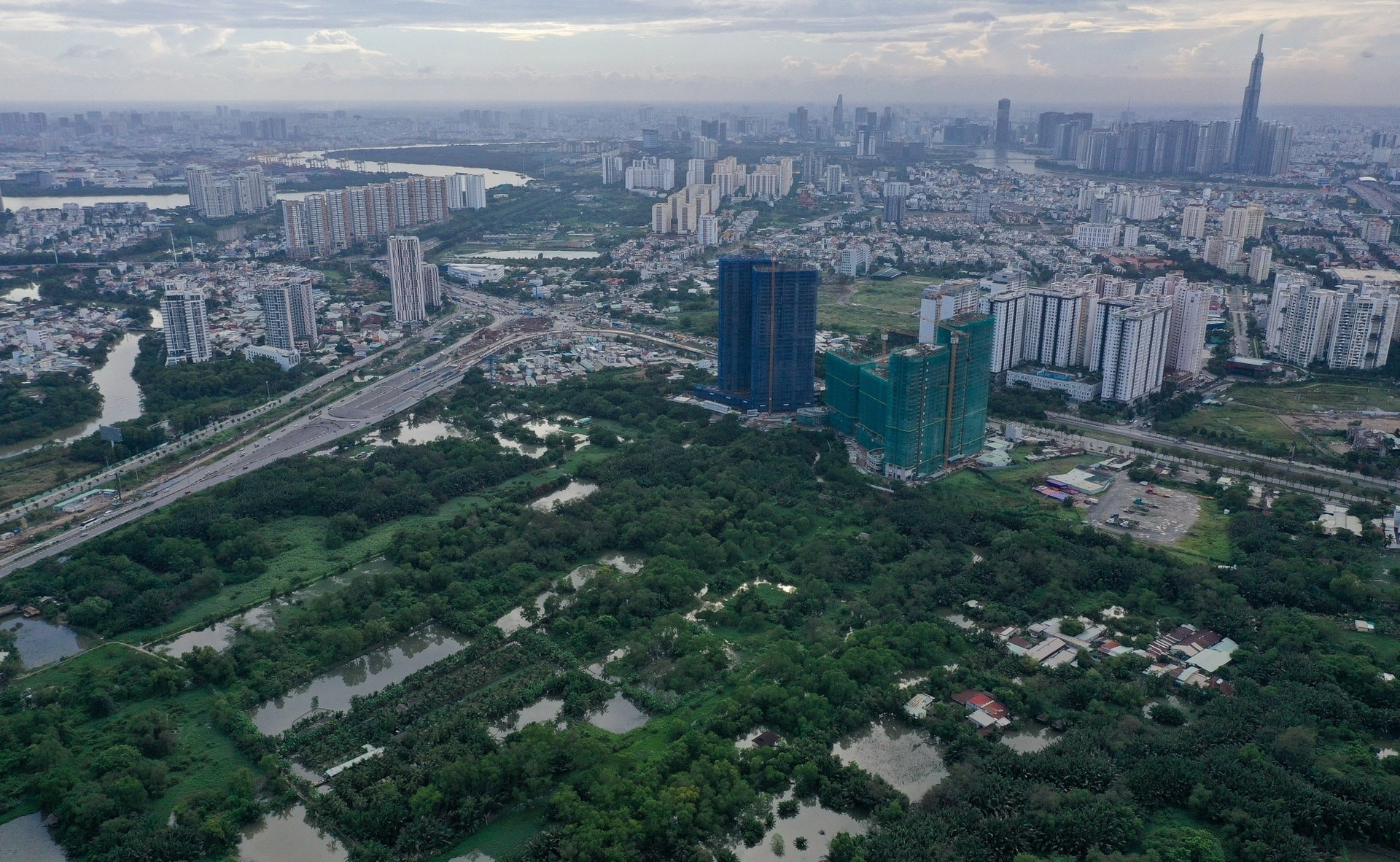 khu-the-thao-rach-chiec 2