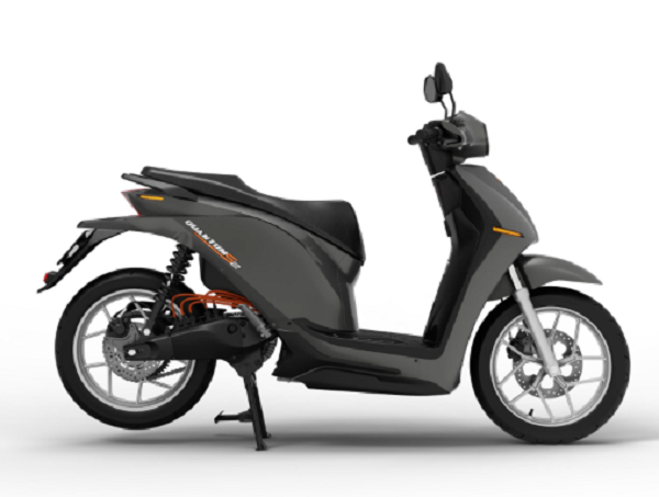 Dat Bike Quantum S2-pin-ben-2