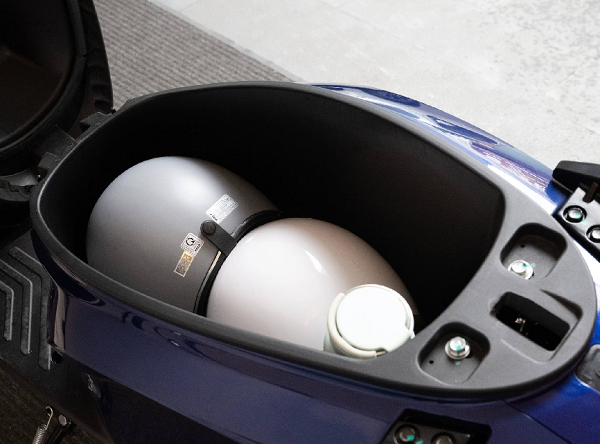 Dat Bike Quantum S2-pin-ben-4